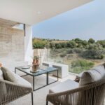 Apartment in Marbella, Costa del Sol — Golf Estates Marbella