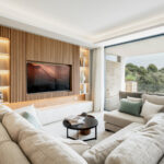 Ground Floor Apartment in Marbella, Costa del Sol — Golf Estates Marbella