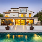 Villa in Marbella, Costa del Sol — Golf Estates Marbella